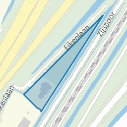 Perceel MDT02-D-3559