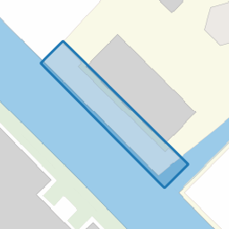 Perceel MDT02-D-3566