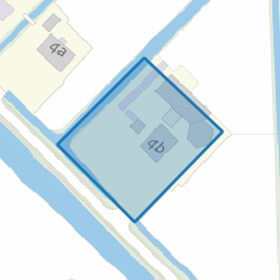 Perceel MDT02-D-3567