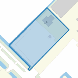 Perceel MDT02-D-3569