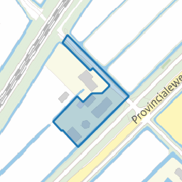 Perceel MDT02-D-3571