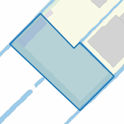 Perceel MDT02-D-3573