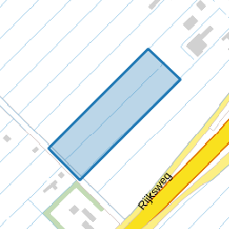 Perceel MDT02-D-3574
