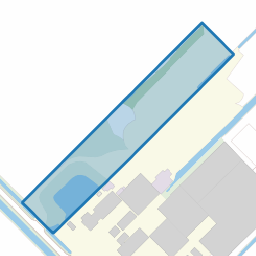 Perceel MDT02-D-3575