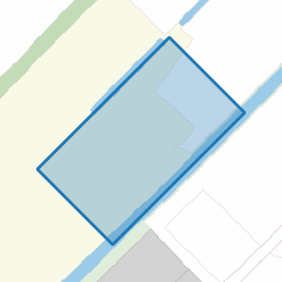 Perceel MDT02-D-3576