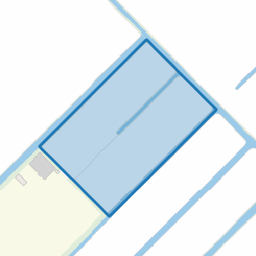 Perceel MDT02-D-3578