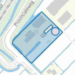 Perceel MDT02-D-3591