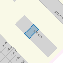 Perceel MDT02-D-3599