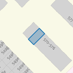 Perceel MDT02-D-3600