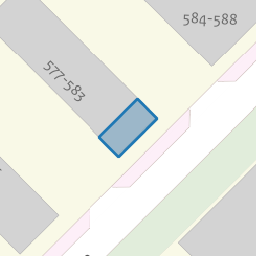 Perceel MDT02-D-3602