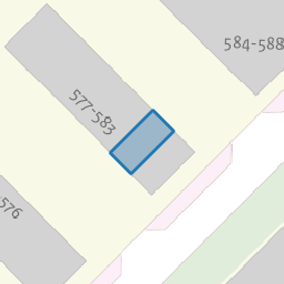 Perceel MDT02-D-3603