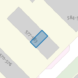 Perceel MDT02-D-3604