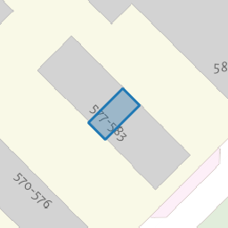 Perceel MDT02-D-3605