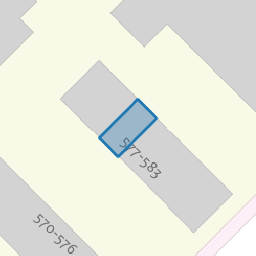 Perceel MDT02-D-3606