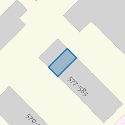 Perceel MDT02-D-3607