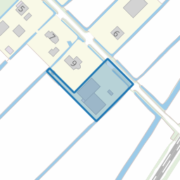 Perceel MDT02-D-3611