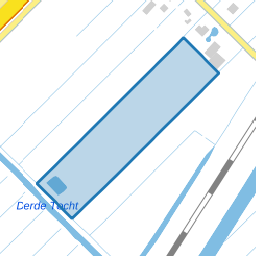 Perceel MDT02-D-3612