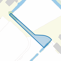 Perceel MDT02-D-3616