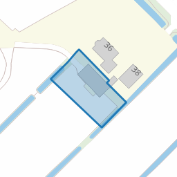 Perceel MDT02-D-3617