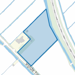 Perceel MDT02-D-3624