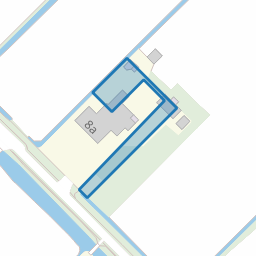 Perceel MDT02-D-3625