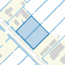 Perceel MDT02-D-3629