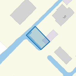 Perceel MDT02-D-3630