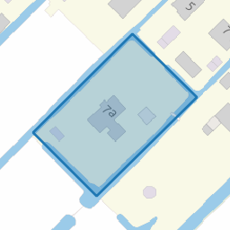 Perceel MDT02-D-3631