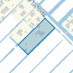Perceel MDT02-D-3632