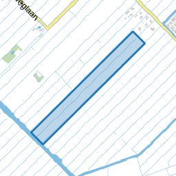 Perceel MDT02-D-3634