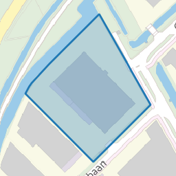 Perceel MDT02-D-3635