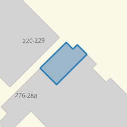 Perceel MDT02-D-3649