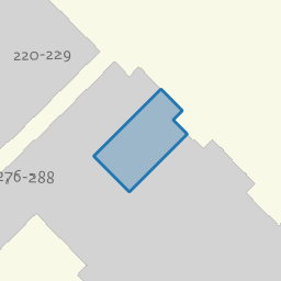 Perceel MDT02-D-3650