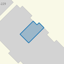 Perceel MDT02-D-3651