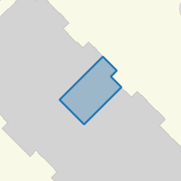 Perceel MDT02-D-3652