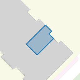 Perceel MDT02-D-3654