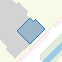 Perceel MDT02-D-3655