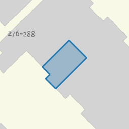 Perceel MDT02-D-3657