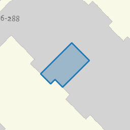 Perceel MDT02-D-3658