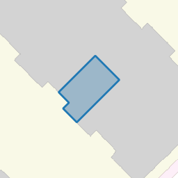 Perceel MDT02-D-3659