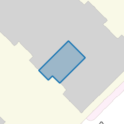 Perceel MDT02-D-3660