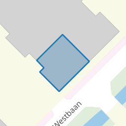 Perceel MDT02-D-3661