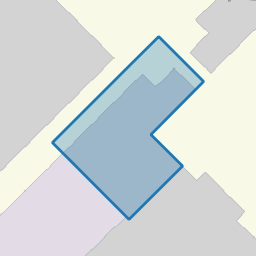 Perceel MDT02-D-3663