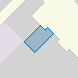 Perceel MDT02-D-3664