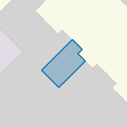 Perceel MDT02-D-3665