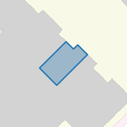 Perceel MDT02-D-3666