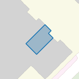 Perceel MDT02-D-3667