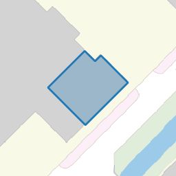 Perceel MDT02-D-3668