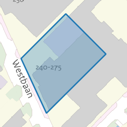 Perceel MDT02-D-3669