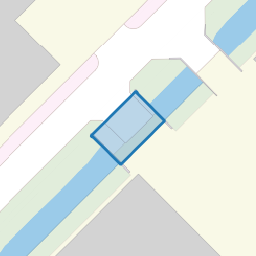 Perceel MDT02-D-3673